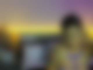 Victoria-Rouse's Live Sex Cam Show