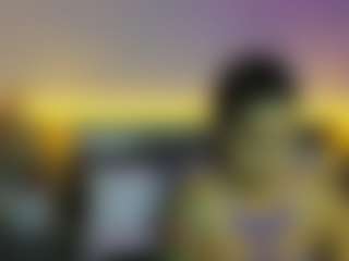 Victoria-Rouse's Live Sex Cam Show