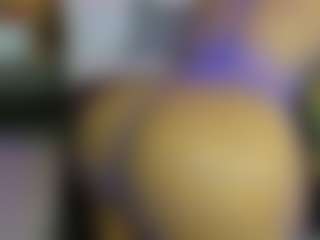 Victoria-Rouse's Live Sex Cam Show