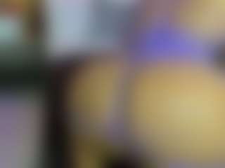 Victoria-Rouse's Live Sex Cam Show