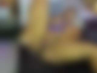 Victoria-Rouse's Live Sex Cam Show