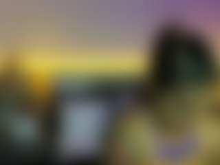 Victoria-Rouse's Live Sex Cam Show