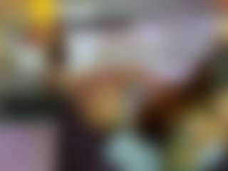 Victoria-Rouse's Live Sex Cam Show