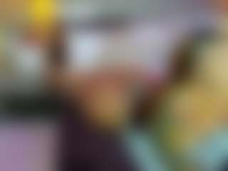 Victoria-Rouse's Live Sex Cam Show