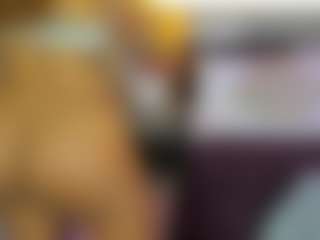 Live cam show with Victoria-Rouse - Brown Hair Teen (18+) on SinfulBabes