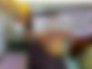 Victoria-Rouse's Live Sex Cam Show