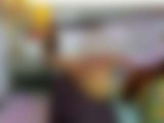 Victoria-Rouse's Live Sex Cam Show