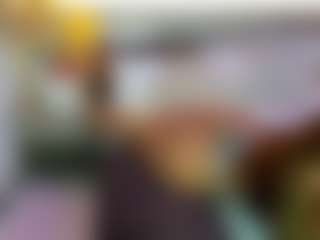 Victoria-Rouse's Live Sex Cam Show