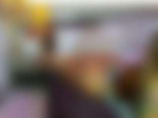 Victoria-Rouse's Live Sex Cam Show