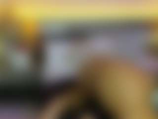 Victoria-Rouse's Live Sex Cam Show