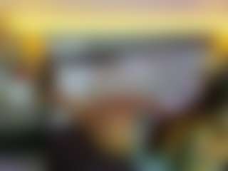 Victoria-Rouse's Live Sex Cam Show
