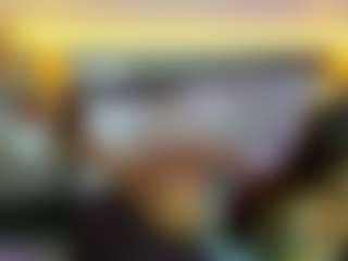 Victoria-Rouse's Live Sex Cam Show