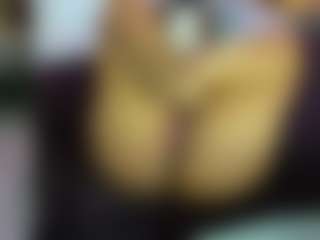 Show de cam sexual en vivo de Victoria-Rouse