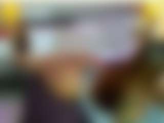 Victoria-Rouse's Live Sex Cam Show