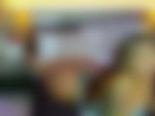 Victoria-Rouse's Live Sex Cam Show
