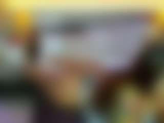 Victoria-Rouse's Live Sex Cam Show