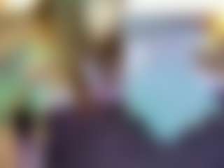 Victoria-Rouse's Live Sex Cam Show