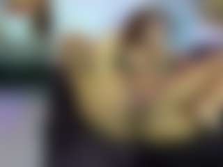 Victoria-Rouse's Live Sex Cam Show
