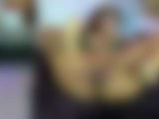 Victoria-Rouse's Live Sex Cam Show
