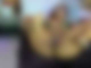Victoria-Rouse's Live Sex Cam Show