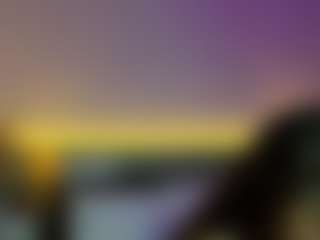 Victoria-Rouse's Live Sex Cam Show