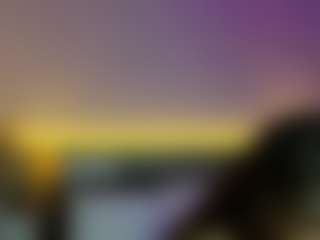 Victoria-Rouse's Live Sex Cam Show