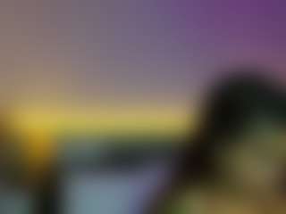 Victoria-Rouse's Live Sex Cam Show