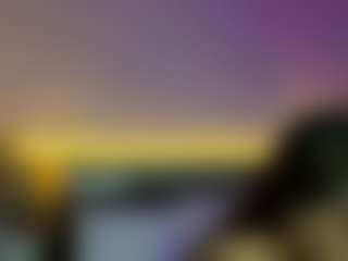 Victoria-Rouse's Live Sex Cam Show