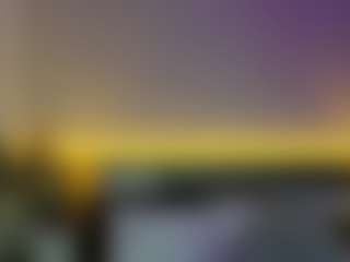Victoria-Rouse's Live Sex Cam Show