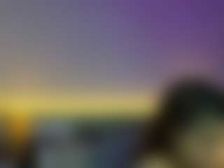 Cam Show en direct de Victoria-Rouse