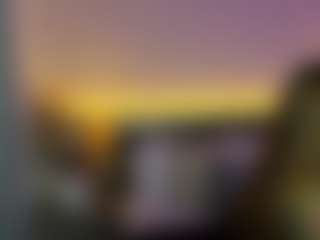Victoria-Rouse's Live Sex Cam Show