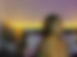 Victoria-Rouse's Live Sex Cam Show