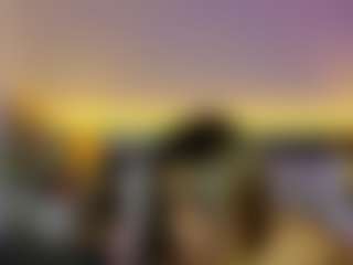 Live cam show with Victoria-Rouse - Big Ass Teen (18+) on CamwithHer
