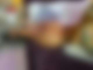 Victoria-Rouse's Live Sex Cam Show