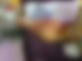 Live cam show with Victoria-Rouse - Anal Latina on CamClone | colombia
