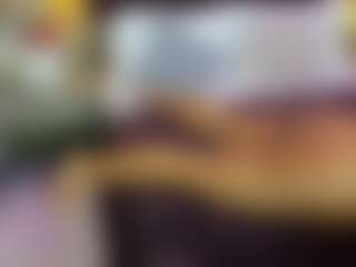 Victoria-Rouse's Live Sex Cam Show