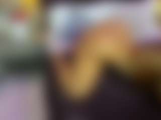 Victoria-Rouse's Live Sex Cam Show