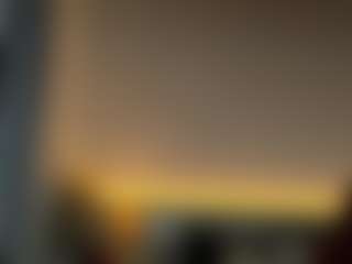 Live cam show with Victoria-Rouse - Colombia on crypto-cams