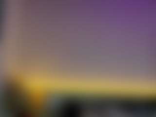 Live cam show with Victoria-Rouse - Colombia on CSO-WL