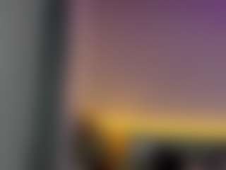 Live cam show with Victoria-Rouse - BBW on Dolls Live