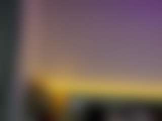 Victoria-Rouse's Live Sex Cam Show