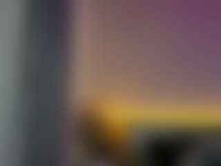 Victoria-Rouse's Live Sex Cam Show