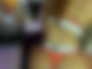 Live cam show with Victoria-Rouse - Colombia on Gym Cam Girls