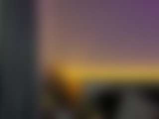 Live cam show with Victoria-Rouse - Colombia on Camiplay Live