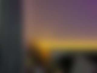 Live cam show with Victoria-Rouse - Colombia on https://playwithruby.com