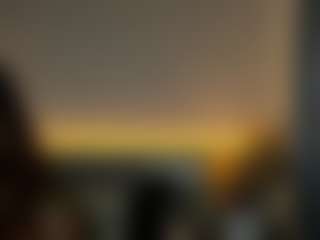 Victoria-Rouse's Live Sex Cam Show