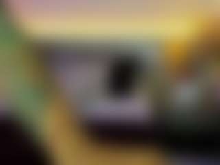 Victoria-Rouse's Live Sex Cam Show