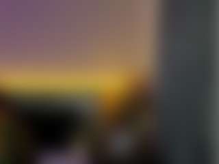 Victoria-Rouse's Live Sex Cam Show