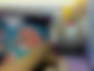 Victoria-Rouse's Live Sex Cam Show