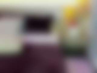 Victoria-Rouse's Live Sex Cam Show